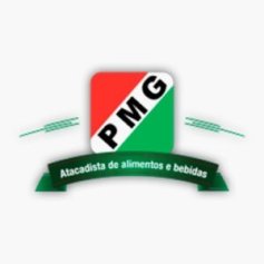 PMG ADERBAL