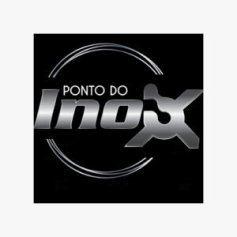 PONTO DO INOX