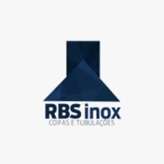 RBS INOX