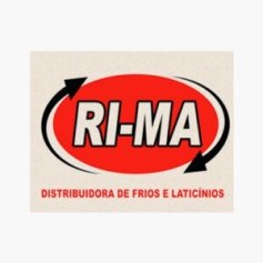 RIMA