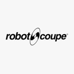 ROBOT COUPE