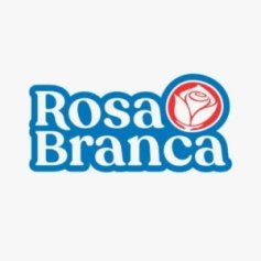 FARINHA ROSA BRANCA