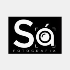 SÁ FOTOGRAFIA