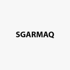 SGARMAQ