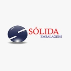 SÓLIDA