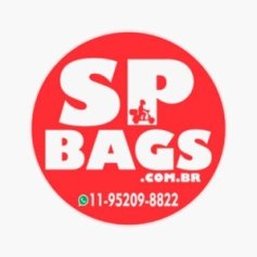 SP BAGS