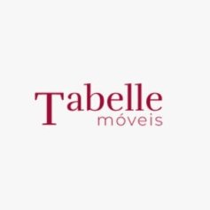 TABELLE MÓVEIS