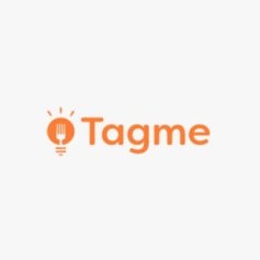 TAGME FOOD SOLUTIONS