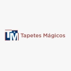 TAPETES MÁGICOS
