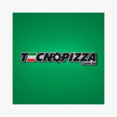 TECNOPIZZA