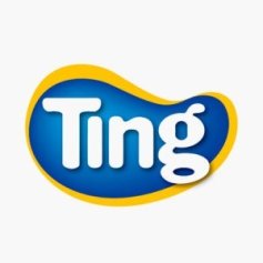 TING