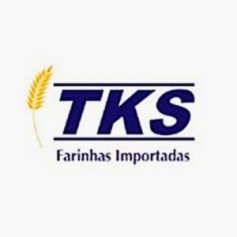 TKS