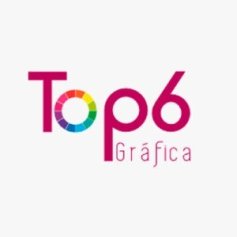 TOP6 GRÁFICA