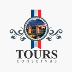 TOURS