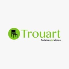 TROUART