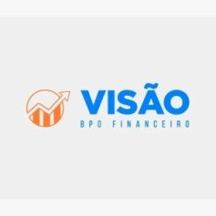 VISÃO CONSULTORIA