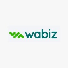 WABIZ
