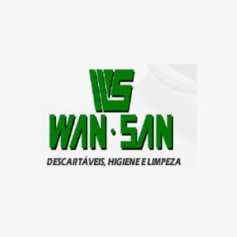 WAN SAN