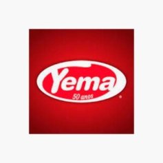 YEMA LATICÍNIOS