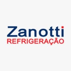 ZANOTTI