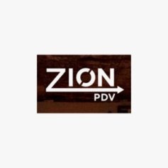 ZION